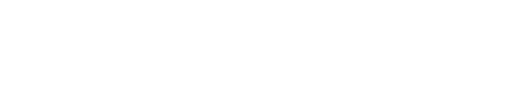 xYnta logo